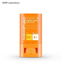 Chống Nắng Dạng Thỏi CNP Laboratory Derma Shield Sun Stick 14g SPF 50+PA++++