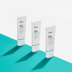 Kem chống nắng hàng ngày dưỡng ẩm Dr.Jart+ Every Sun Day Moisturizing Sun