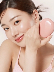 Phấn nước căng bóng Medicube Pro Glutathione Glow Cushion 15g