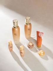 Bộ sản phẩm dưỡng ẩm chống lão hoá Sooryehan Bon Extra Moisture Skincare Special Set