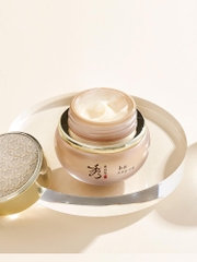 Bộ sản phẩm dưỡng ẩm chống lão hoá Sooryehan Bon Extra Moisture Skincare Special Set