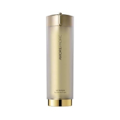 Tinh Chất Chống Lão Hóa Amore Pacific Time Response Skin Reserve Serum 30ml