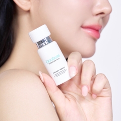 Tinh chất se khít lỗ chân lông đàn hồi da Doobom MTS Pore Ampoule 15ml