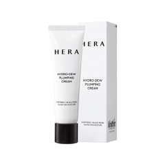 Kem dưỡng ẩm làn da ngậm nước Hera Hydro-Dew Plumping Cream 50g