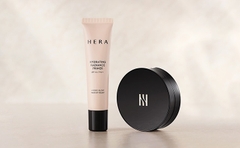 Kem lót trang điểm dưỡng ẩm Hera Hydrating Radiance Primer SPF30 / PA++