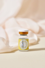 Tinh chất chứa tế bào gốc cá hồi trẻ hóa da phục hồi da lão hóa GOBARI Beni Skin Benitox Ampoule (6ml*10 lọ)