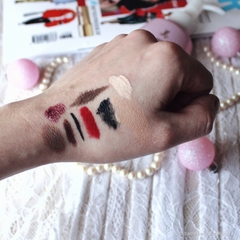 Dầu Tẩy Trang Missha Làm Sach Trang Điểm Và Tế Bào Chết Misa Ye Hyeun Cleanliness Cleansing Oil 180ml