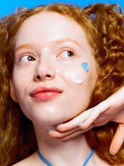 Mặt nạ ngủ cấp ẩm phục hồi hàng rào bảo vệ da làm căng sáng da Dr.Jart+ Vital Hydra Solution Hydro Plump Night Mask 75ml