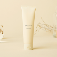 Sữa Dưỡng Trắng Phục Hồi Giữ Ẩm Cho Da Thiên Nhiên Blanc Pool Fo Rest Lotion 120ml