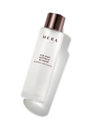 Dòng chống lão hoá da Hera Age Away Aesthetic / Bộ dưỡng da chống lão hoá Hera Age Away Esthetic 2-piece set (water 150ml + emulsion 120ml)