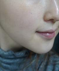 Kem chống nắng làm mát da Sum37 Sun-away Cooling Watery Sun Block EX 100ml special set (tặng kèm nước tẩy trang)