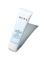 Kem chống nắng HERA UV PROTECTOR MULTI-DEFENSE FRESH SPF50+/PA++++  50ml