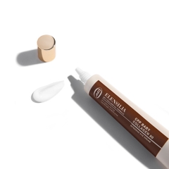 Kem dưỡng mắt chuyên sâu Elensilia CPP Baby Collagen 80 Intensive Eye Cream