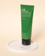 Gel Dưỡng Da Lô Hội Benton Aloe Propolis Soothing Gel 100ml