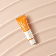 Kem chống nắng nâng tông màu da sáng tự nhiên I lenol natural Face Tone Up Cream 50ml SPF 50+ PA++++ 50ml