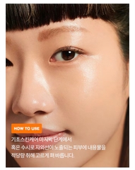 Kem chống nắng dạng sữa chống trôi chống thấm nước thể thao ngoài trời Dr.Jart+ Every Sun Day™ Waterproof Sun Milk