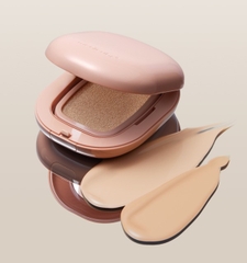 Phấn nước căng bóng Medicube Pro Glutathione Glow Cushion 15g