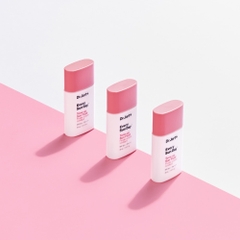 Kem chống nắng nâng tông màu tự nhiên Dr.Jart+ Every Sun Day™ Tone-up Sun Fluid