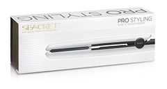 Máy Tạo Kiểu Tóc Seacret Pro Styling Seacret Pro Styling Hair Straightener
