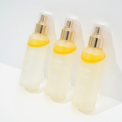 Tinh chất dạng xịt phun sương INBELLO AGUACATE MIST SERUM