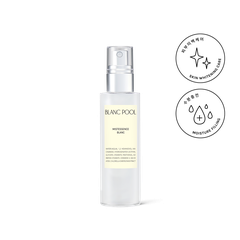 Xịt Khoáng Tinh Chất Blanc Pool Mistessence Blanc 100ml