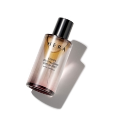 Tinh chất dạng phun sương phục hồi da độ đàn hồi cân bằng độ ẩm và dầu Hera Comfy Revitalizing Serum Mist 90ml