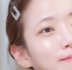 Kem Chống Nắng Dr.Orga 100 Sun Cream 50ml SPF 50+PA+++