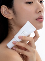 Kem dưỡng ẩm SHANGPREE AA Moisturizing Gel 30ml