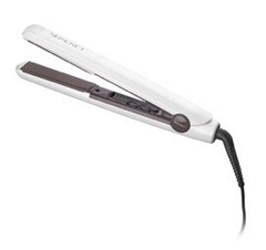 Máy Tạo Kiểu Tóc Seacret Pro Styling Seacret Pro Styling Hair Straightener