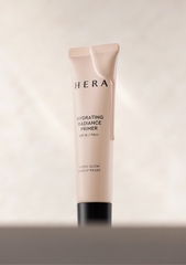 Kem lót trang điểm dưỡng ẩm Hera Hydrating Radiance Primer SPF30 / PA++