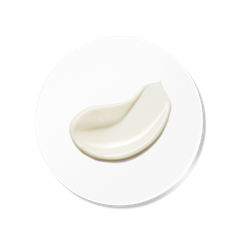 Kem Chống Nắng Đa Tác Dụng Amore Pacific Triple Defense Sun Protector SPF50+/PA+++ 60ml