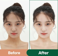 Kem dưỡng thể dưỡng trắng body nâng tông da trắng chứa chiết xuất cám gạo chiết xuất sữa và niacinamide CELLBN Milky Tone-Up Cream 200ml