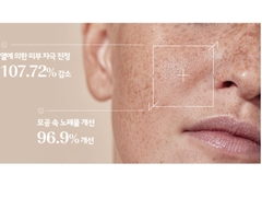 Mặt nạ kem Collagen ZTU Leeds-Fit  168 GIỜ Hydrat hóa và da căng bóng rạng rỡ kéo dài (20 lần)
