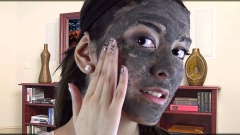 Mặt Nạ Bùn Dành Cho Da Mụn Seacret Mineral-Rich Clarifying Mud Mask 100ml