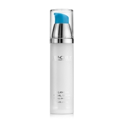 Tinh chất dưỡng ẩm cân bằng ẩm và dầu ngăn chặn sắc tố da và chống nhăn da Seacret Balancing Facial Serum 30ml