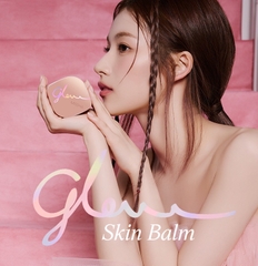 Kem Lót Dưỡng Ẩm Da Căng Bóng Đa Chức Năng Missha Glow Skin Balm 50ml