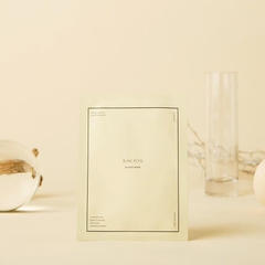 Mặt Nạ Dưỡng Trắng Căng Mịn Da Blanc Pool Fo Rest Mask 25mlx1ea