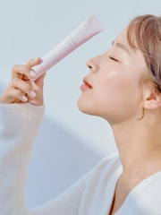 Kem Nâng Tông Sáng Da Dưỡng Ẩm Blanc Pool Filter Cream 30ml