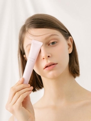 Kem Nâng Tông Sáng Da Dưỡng Ẩm Blanc Pool Filter Cream 30ml