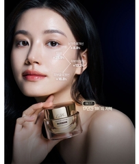 Kem Dưỡng Chống Lão Hóa Cao Cấp Iope Super Vital Cream 50ml