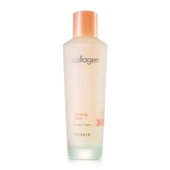 Nước Cân Bằng It's Skin Collagen Voluming Toner 150ml