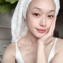 Tinh Chất Dưỡng Trắng Phục Hồi Da Rovectin Skin Essentials Barrier Repair Face Oil 30ml