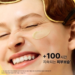 Kem dưỡng ẩm tăng cường hàng rào bảo vệ da Dr.Jart+ Ceramidin™ Skin Barrier Moisturizing Cream