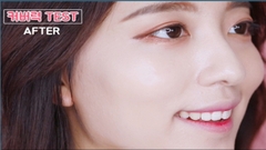 Phấn Nước Dưỡng Da Trang Điểm Thiên Nhiên Dr.Althea Aurora Cover Cushion SPF50+/ PA +++ 15gx2ea