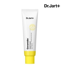 Dr.Jart+ Ceramidin Hand Cream 50ml