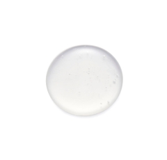 Mặt nạ ngủ chăm sóc dưỡng môi Nature Republic Lip Sleeping Mask 10g