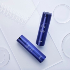 Tinh chất dưỡng da toàn diện cho nam giới IOPE Pro Retinol All In One 120ml / Special Gift Set