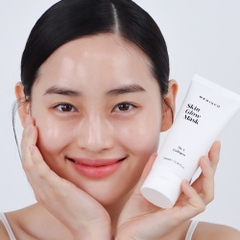 Mặt nạ collagen làm sáng da và làm săn chắc phục hồi căng bóng da Stayve Medisco Skin Glow Mask