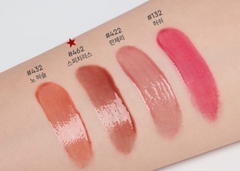 SON MÔI HERA SENSUAL NUDE GLOSS