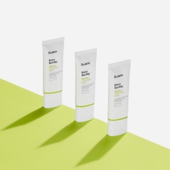 Kem Chống Nắng Cho Da Nhạy Cảm Dr.Jart+ Every Sun Day Mild Sun 50ml SPF 43, PA+++